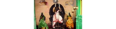 250. திருவிற்கோலம் (கூவம்)